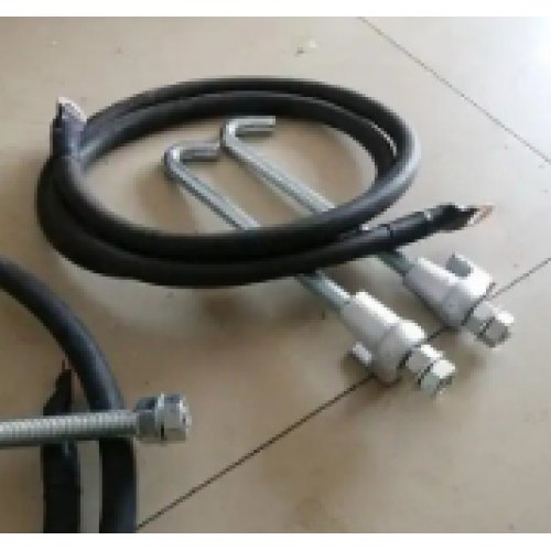 圆头短路铜线 圆头短路铜线