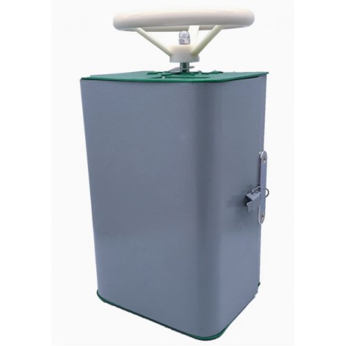 KT10-80J/5凸轮控制器