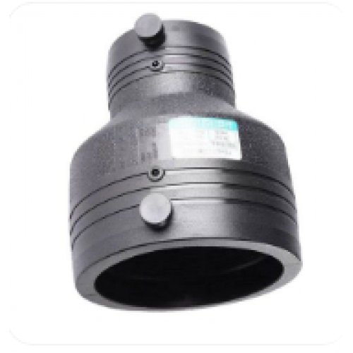 PE大小头 PE大小头